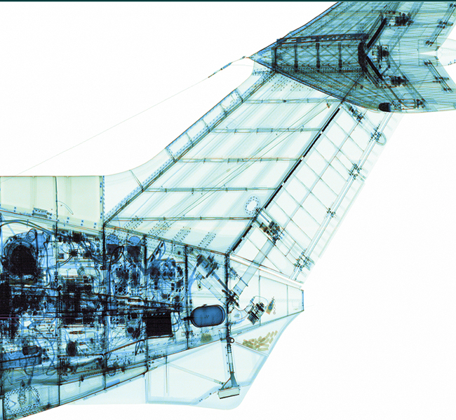 service single image 