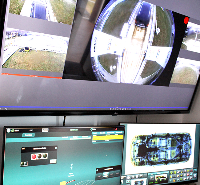 portfolio item photo